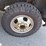 2008-dodge-ram-3500-image-21