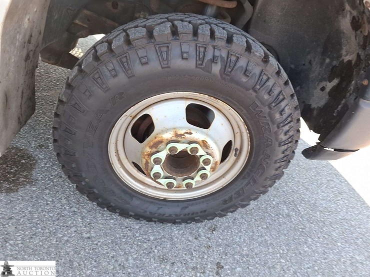 2008-dodge-ram-3500-image-21
