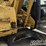 caterpillar-311c-image-15