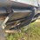 #34806-•-2006-ud1800hd-24’-box-truck-image-30