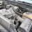 2011-ford-f250-image-8
