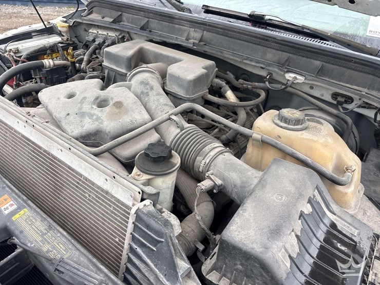 2011-ford-f250-image-8