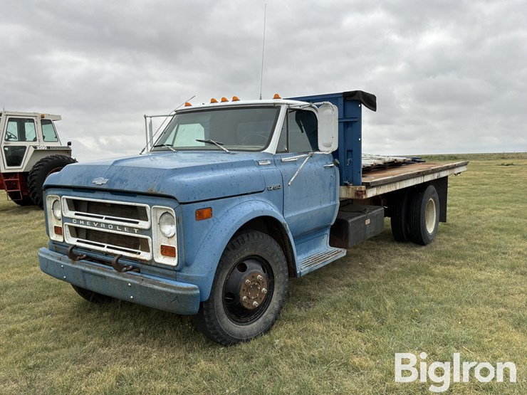 1972-chevrolet-c50-image-1
