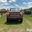 1988-ford-f800-image-2
