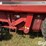 1996-case-ih-2166-image-16
