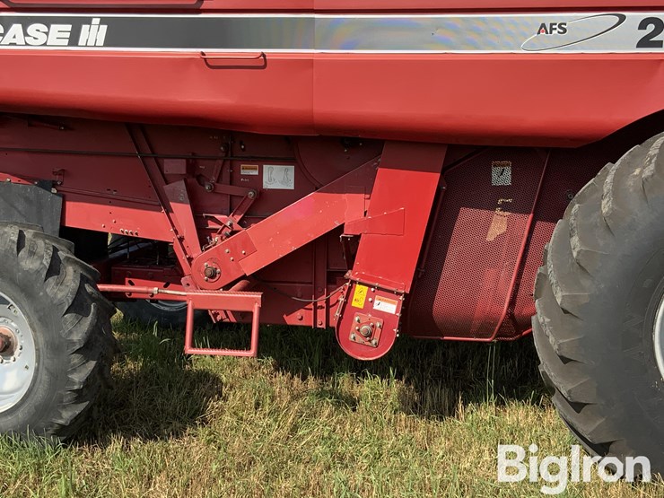 1996-case-ih-2166-image-16