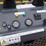 2026-sdlanch-ssl60-image-6