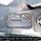 2002-yanmar-vio75-image-7