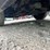 2020-ford-transit-image-30