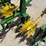 1982-john-deere-825-image-20