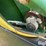 john-deere-635f-image-16