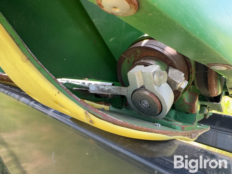 john-deere-635f-image-16
