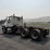 2004-international-5500i-t/a-truck-tractor-image-3