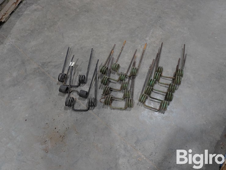 john-deere-726-image-6