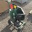 greenlee-555-series-electric-bender-image-3