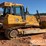 2018-deere-850k-lgp-image-2