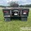 great-dane-flatbed-image-10