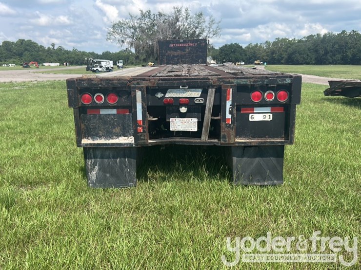 great-dane-flatbed-image-10