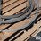 400'-pivot-cable-image-15