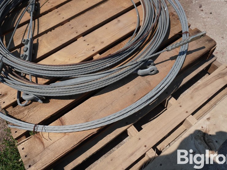 400'-pivot-cable-image-15