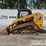 2022-caterpillar-279d3-image-2