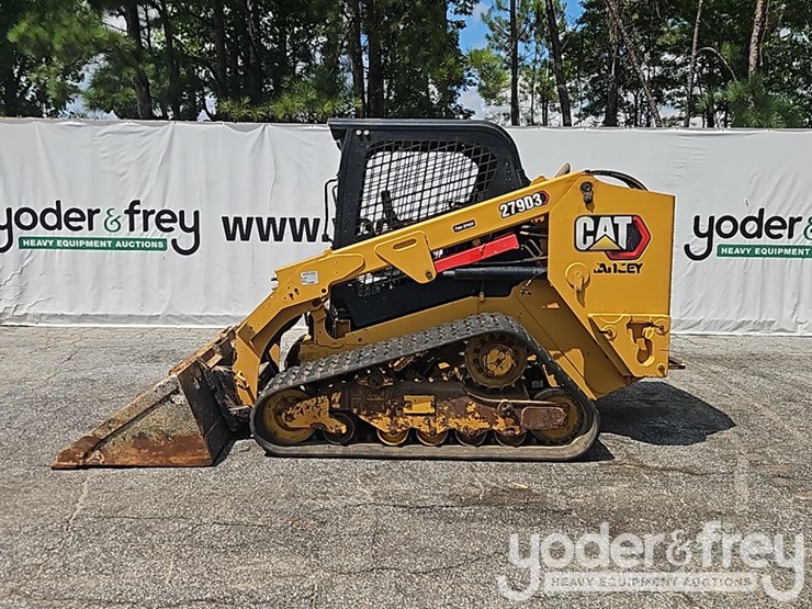 2022-caterpillar-279d3-image-2
