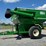 ez-trail-510-image-2