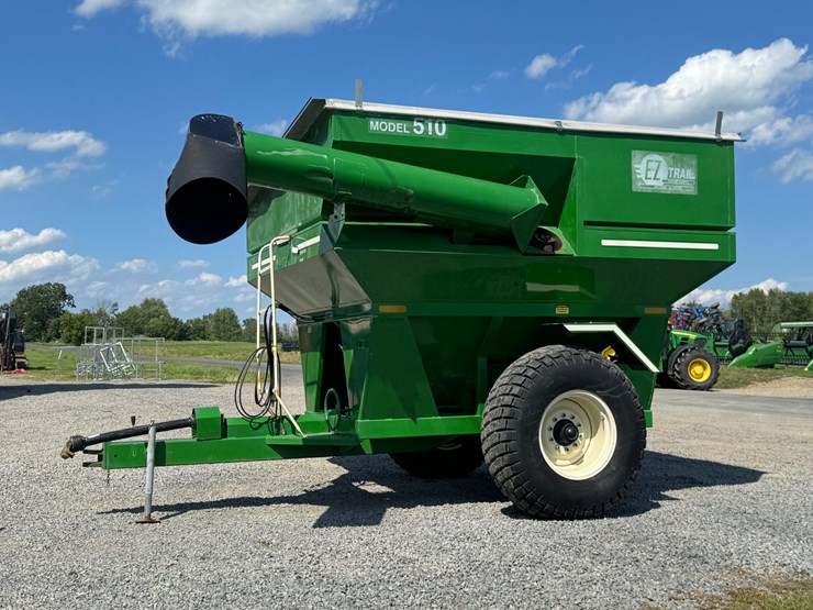 ez-trail-510-image-2