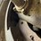1997-timpte-grain-trailer-image-34