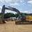 2018-deere-470g-lc-image-3