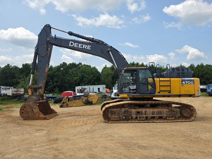 2018-deere-470g-lc-image-3