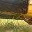 2013-new-holland-h8060-image-19