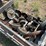 john-deere-15-image-5