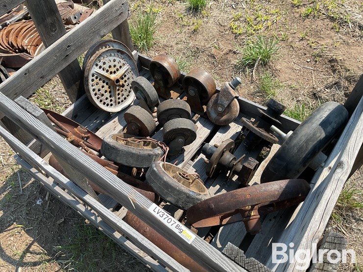 john-deere-15-image-5