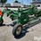 john-deere-705-image-5
