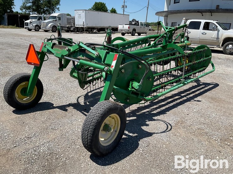 john-deere-705-image-5