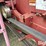 1998-case-ih-2388-image-20