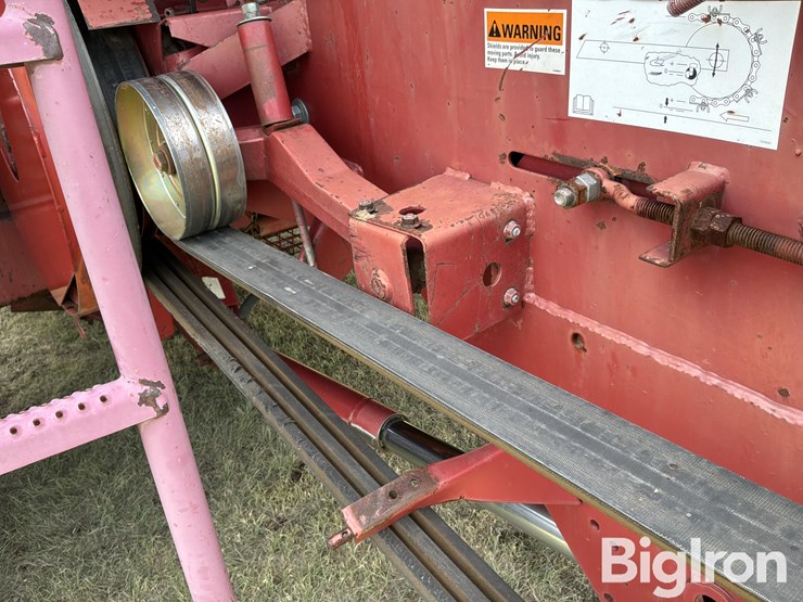 1998-case-ih-2388-image-20
