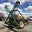 900-gallon-great-plains-sprayer-image-3