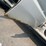 2011-ford-cargo-image-30
