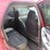 2007-ford-escape-image-12