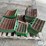 john-deere-x-9-concave-parts-image-8