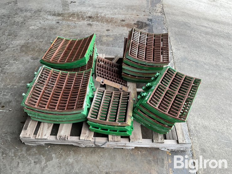 john-deere-x-9-concave-parts-image-8
