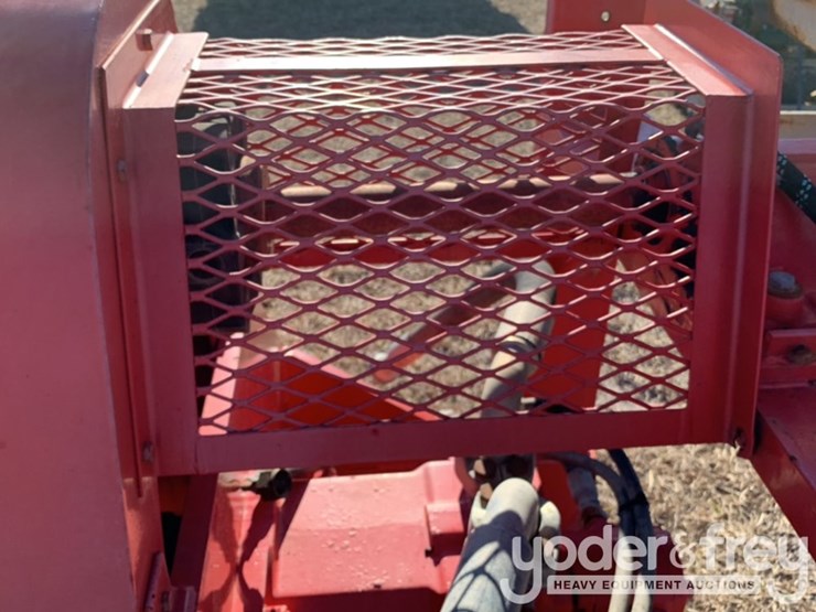 cummins-qsk23-image-14