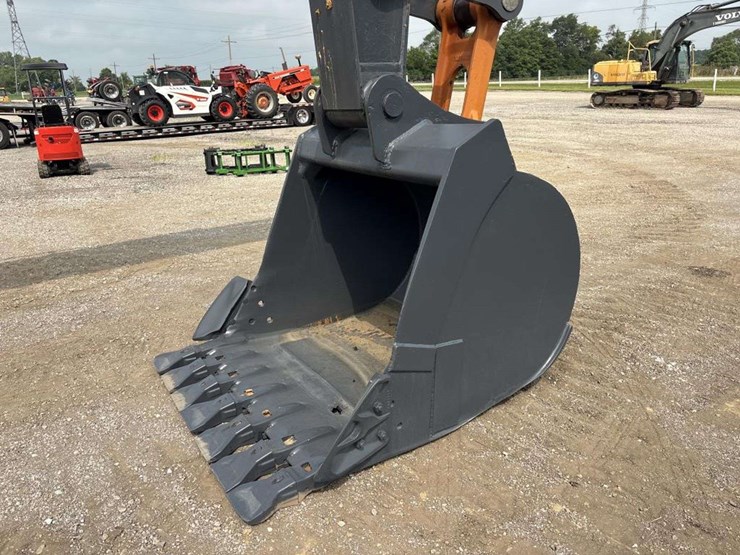 2018-john-deere-2018-image-16