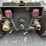 2004-international-5500i-t/a-truck-tractor-image-26