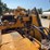 caterpillar-627a-image-17
