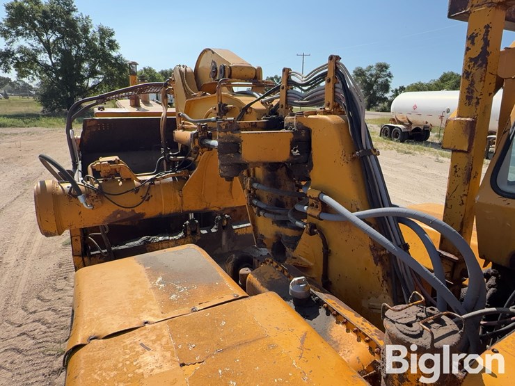 caterpillar-627a-image-17