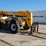 2017-jcb-507-42-image-7