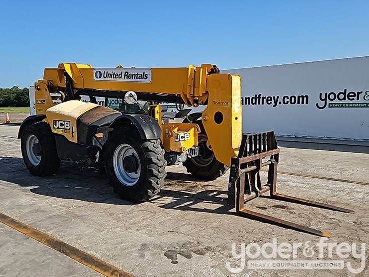 2017-jcb-507-42-image-7